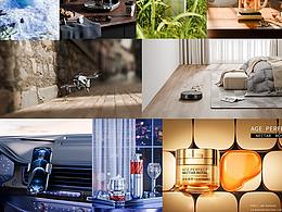 blender電商產(chǎn)品渲染