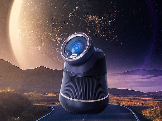 酷萤投影仪-详情页