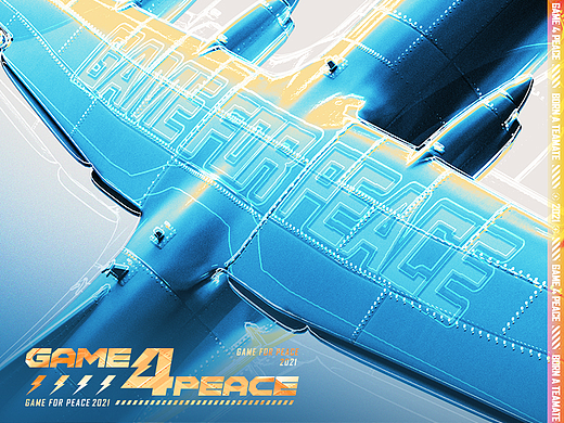 继续整理一些之前的项目