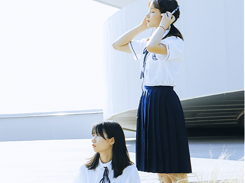 等待下课,等待毕业