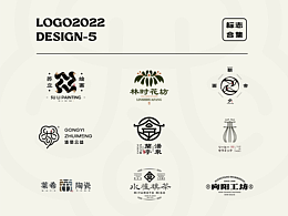 LOGO设计