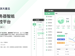 b端