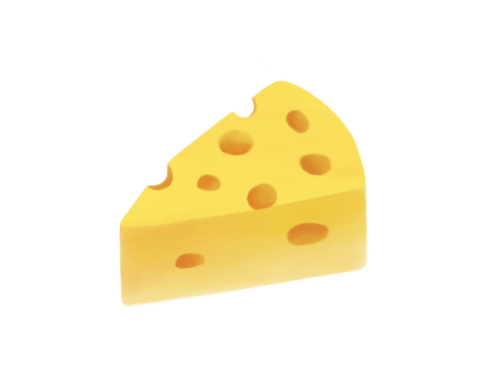 奶酪怎么挑选，有什么种类以及如何使用，芝士和奶酪有什么区别？ - 知乎