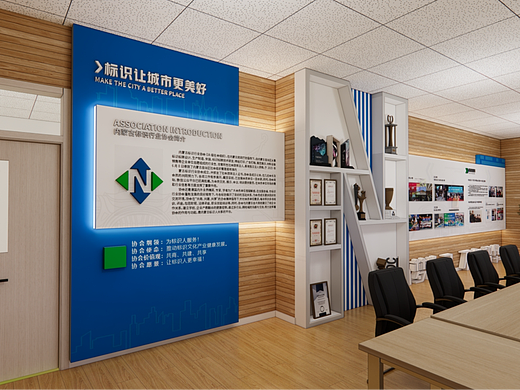 工作室（個人主頁-ZNjc2NDc2NjA=） - 其他空間 - 站酷設(shè)計師山山黃燕飛原創(chuàng)素材 - 站酷ZCOOL