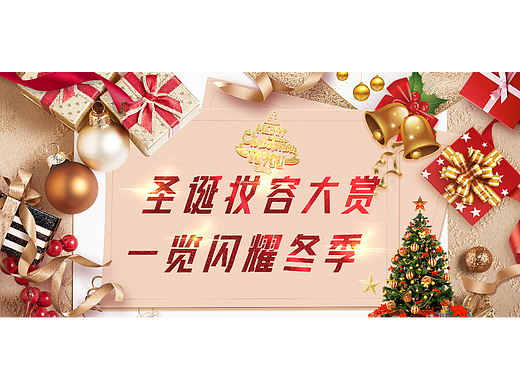 sasa 11月是高产的一个月