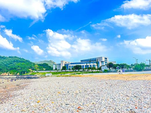 实践作品2-糖果配色