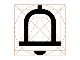 UI