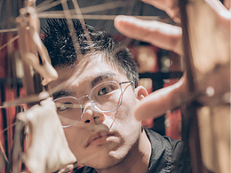 西洋記 復(fù)古人像