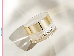 美妝攝影｜蕾蒂恩貴婦膏