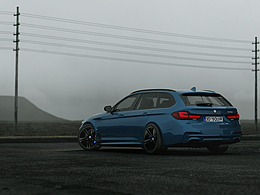 【产品表现 - 闲时工作合集】