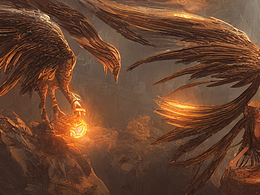 #AI創(chuàng)作實驗室#科技城堡