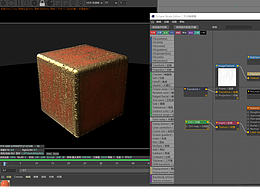c4d