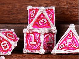 龍騎士靜物攝影