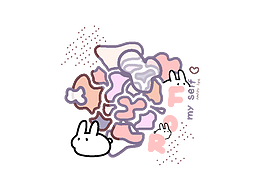 <可使用>自用的小素材