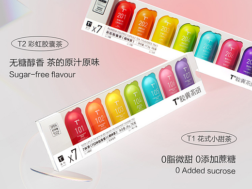 电商设计（个人主页-ZNTkzODMwODQ=） - 品牌 - 站酷设计师曹佳佳佳原创素材 - 站酷ZCOOL