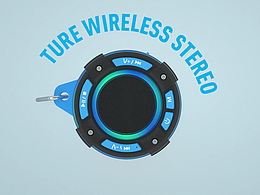 自學(xué)初期的作品，一切都是從0開始累積的經(jīng)驗(yàn)