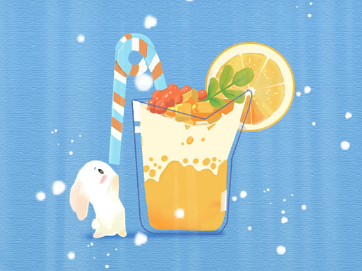 壁紙（個(gè)人主頁(yè)-ZNjE2ODU5MDA=） - 創(chuàng)作習(xí)作 - 站酷設(shè)計(jì)師丹哈哈哈哈原創(chuàng)素材 - 站酷ZCOOL