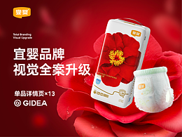 Taobao-电商