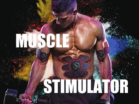 一点包材（个人主页-ZNjQwMjcxNTI=） - 其他平面 - 站酷设计师Ellenwill原创素材 - 站酷ZCOOL