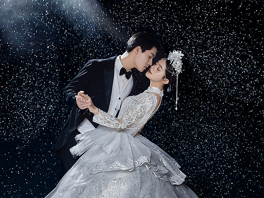 wuti（个人主页-ZNjQ1NzE1NzY=） - 修图/后期 - 站酷设计师W一苏熙枫原创素材 - 站酷ZCOOL