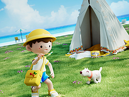 渲染合集  產(chǎn)品渲染