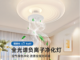 详情