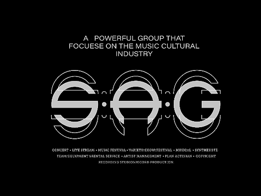 S.A.G