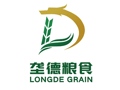 企业logo品牌logo企业vi系统形象设计