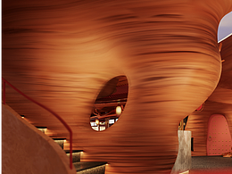 成都宽窄巷子-牛魔店