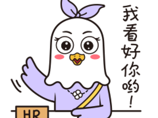 厦门国际银行IP升级项目（个人主页-ZNjM3OTc0MzY=） - 动画片 - 站酷设计师ok_fine原创素材 - 站酷ZCOOL