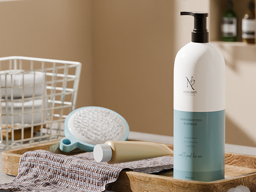 Blender產品渲染（個人主頁-ZNjcwODI5OTI=） - 產品 - 站酷設計師賣狗面具原創(chuàng)素材 - 站酷ZCOOL