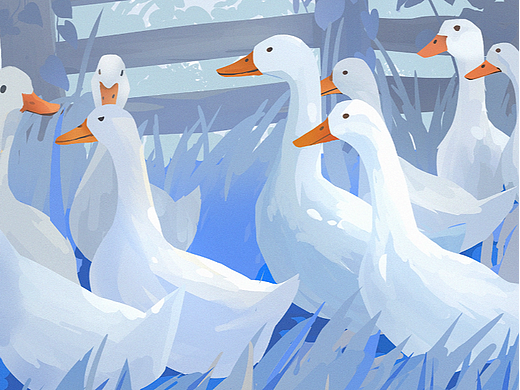 嘎嘎嘎嘎嘎嘎嘎