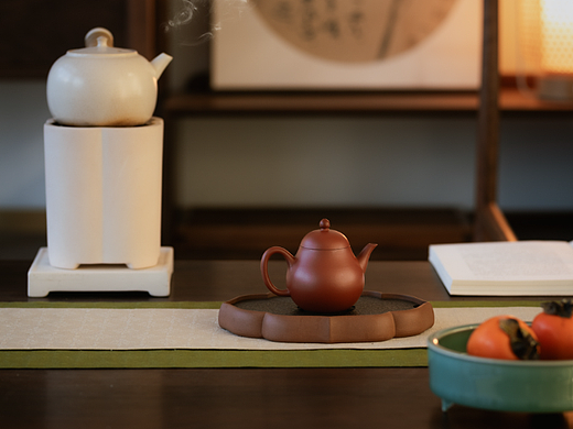 茶生活