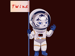 一些設(shè)計(jì)的碎碎念