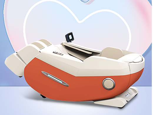 一些日常作品（个人主页-ZNjEyMDU3ODg=） - 海报 - 站酷设计师蒜泥酱哟原创素材 - 站酷ZCOOL