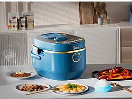 2023九月練習(xí)