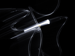 艺术 摄影 珠宝 追光