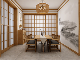 装饰画