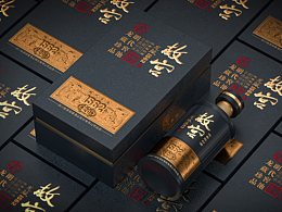 包装