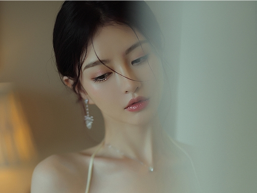 茉莉花姬