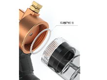 21年 电动工具类详情黄油枪