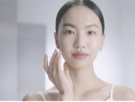 TVC视频丨美妆 植然方适咻敏缓修面霜 产品TVC⤬乐趣