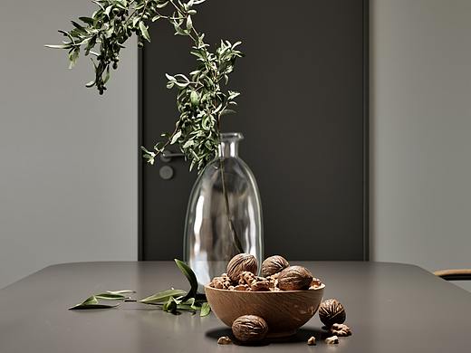 UE5制作的一个小家装