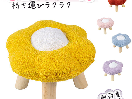 电商主图（个人主页-ZNjgzODMyNjg=） - 海报 - 站酷设计师格子设计原创素材 - 站酷ZCOOL