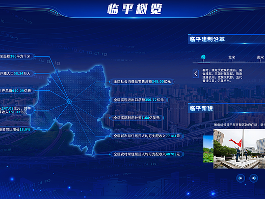 可视化触摸屏飞机稿