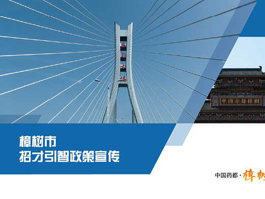 2023年樟樹市招才引智新五條（個人主頁-ZNjYwMTQ5OTY=） - 宣傳物料 - 站酷設(shè)計師楊沁璇原創(chuàng)素材 - 站酷ZCOOL