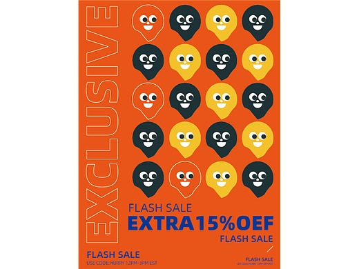 DAY 8（個人主頁-ZNjMzMzkwNTI=） - 字體/字形 - 站酷設(shè)計師mj124原創(chuàng)素材 - 站酷ZCOOL