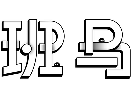 D15 肌理字體設(shè)計(jì)技巧