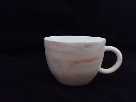 朝朝暮暮（个人主页-ZNjE3Mjg2Njg=） - 生活用品 - 站酷设计师然髓原创素材 - 站酷ZCOOL