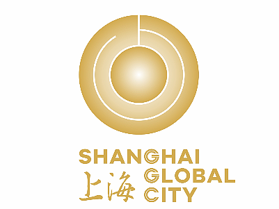 上海城市品牌形象Logo提案